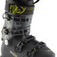 Rossignol Alltrack 110 Mens Ski Boot 2023