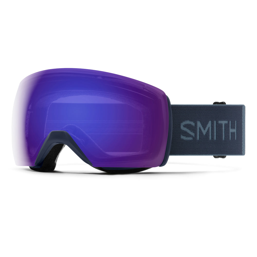 Smith Skyline XL Goggle 2022