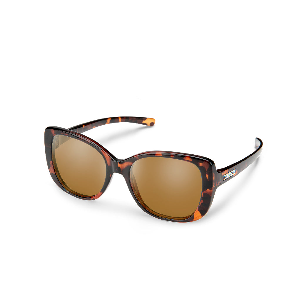 Suncloud Beyond Sunglasses