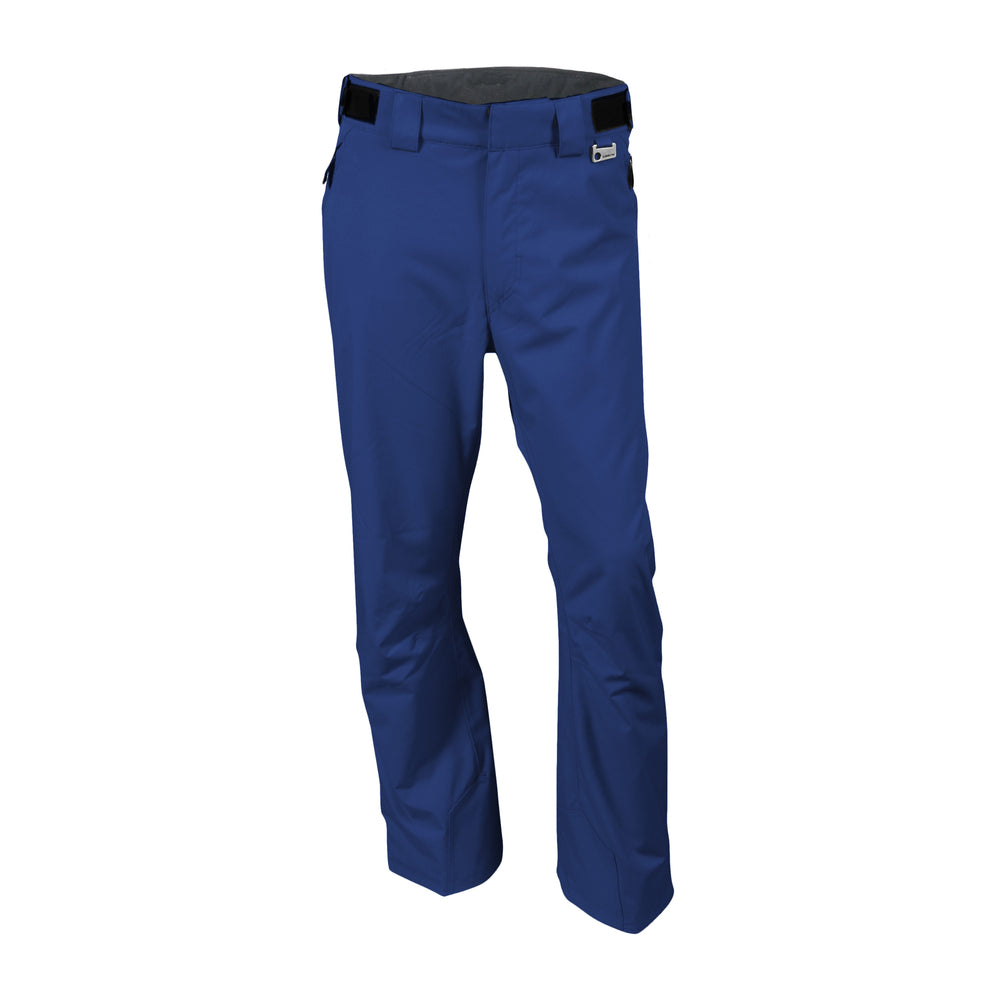 Karbon Silver II Mens Pant 2022