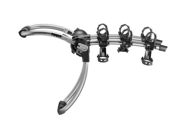 Thule gateway pro shop 3 bike rack