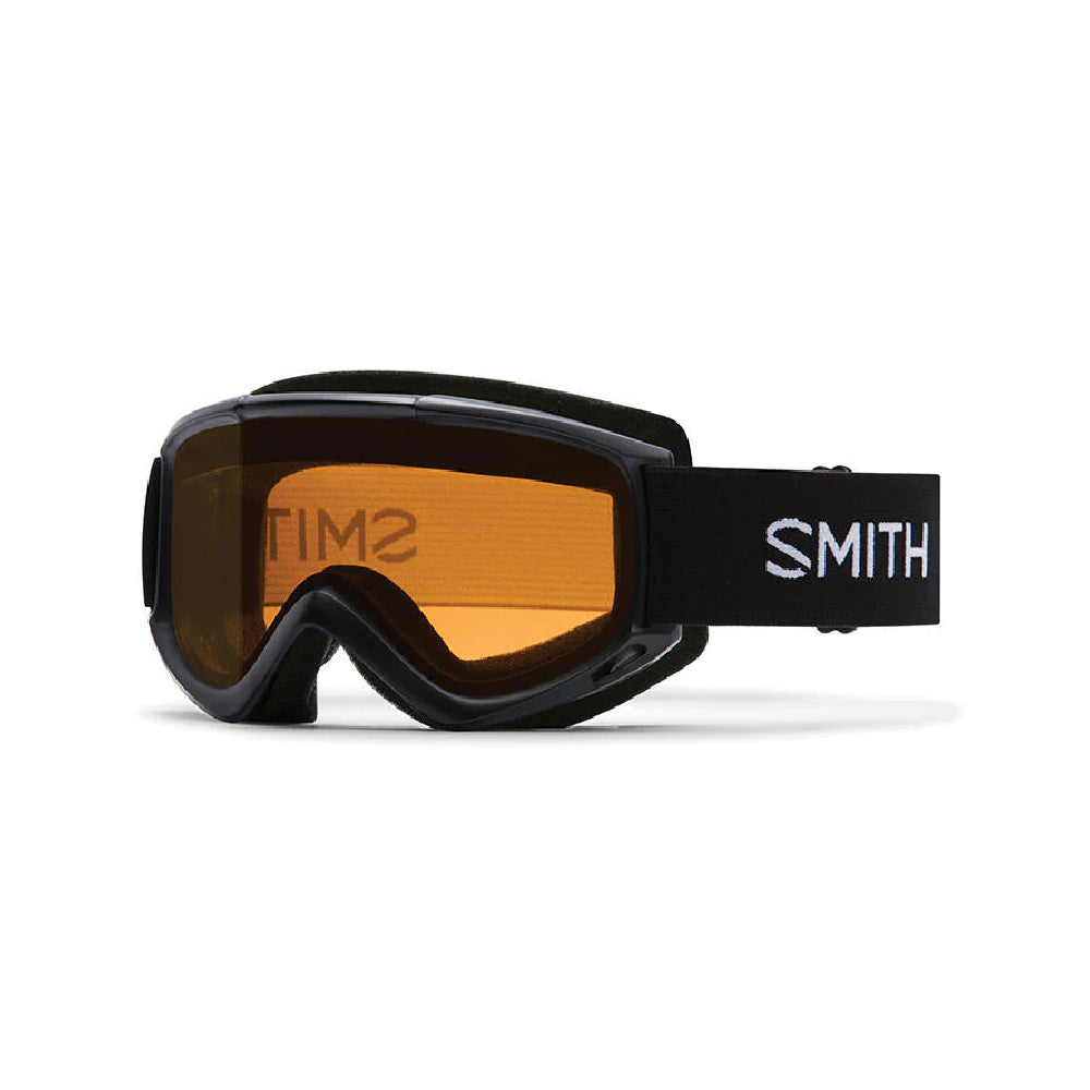 Smith Cascade Classic Goggle 2023