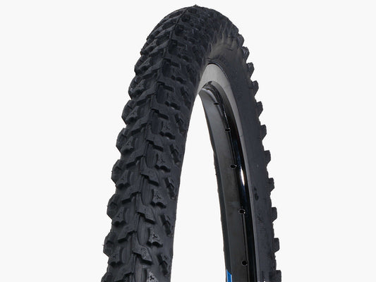 Bontrager Connection Trail Tire Black 29 x 2.00