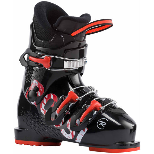 Rossignol Comp J3 Ski Boot 2024