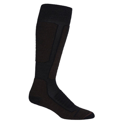 Icebreaker Ski+ Medium Mens OTC Sock