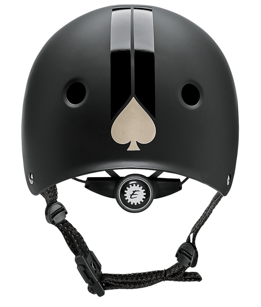 Electra Ace Bike Helmet – The Last Lift