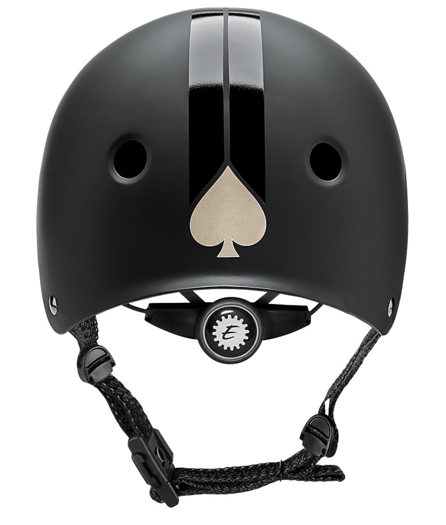 Electra Ace Bike Helmet