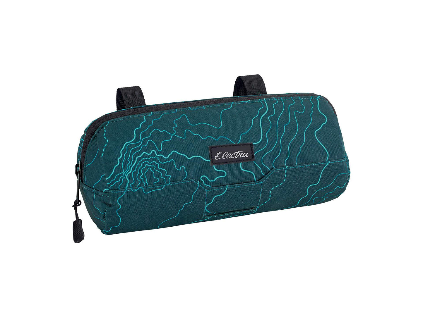 Electra Commuter Handlebar Bag