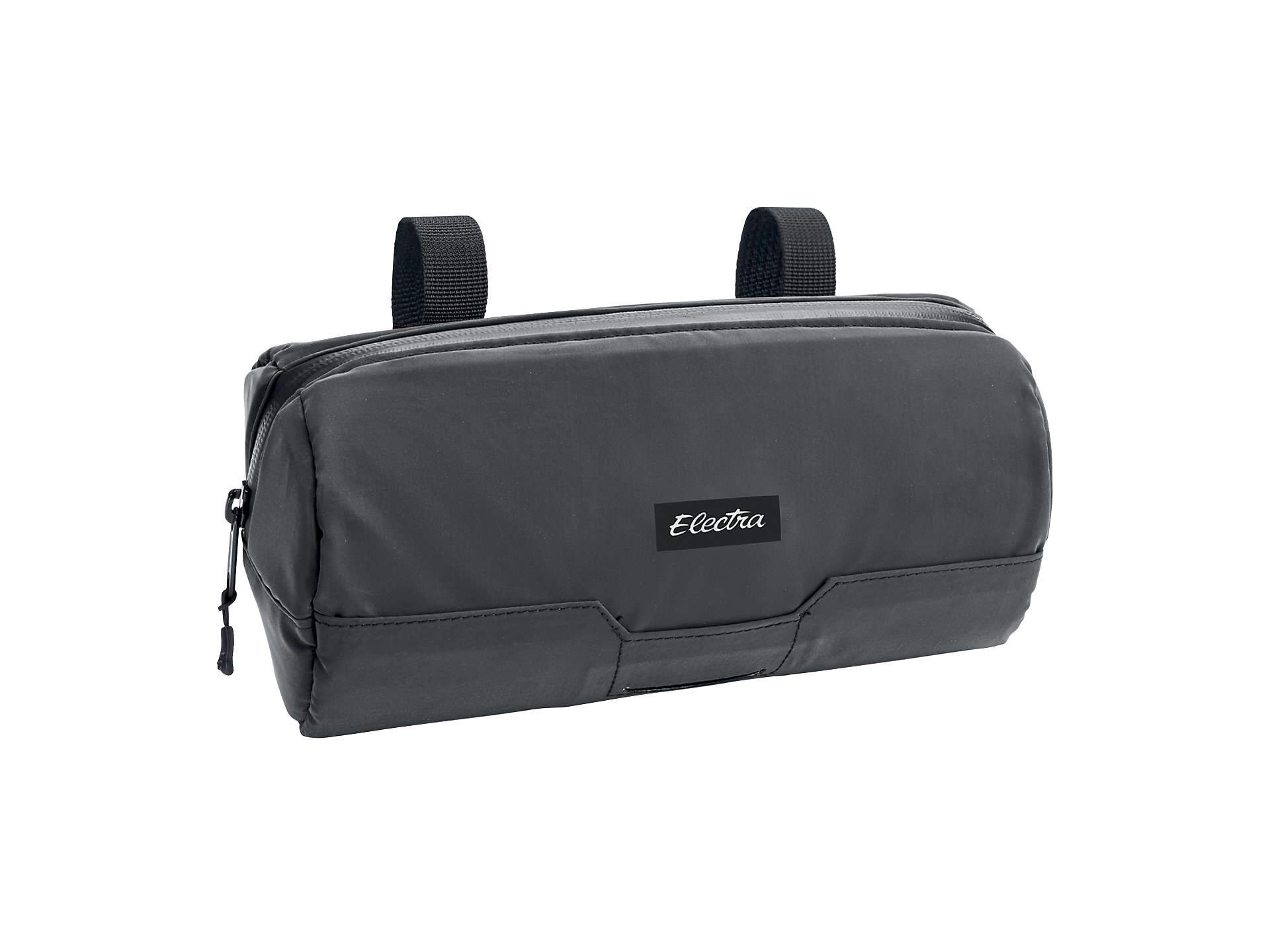 Electra Commuter Handlebar Reflective Bag