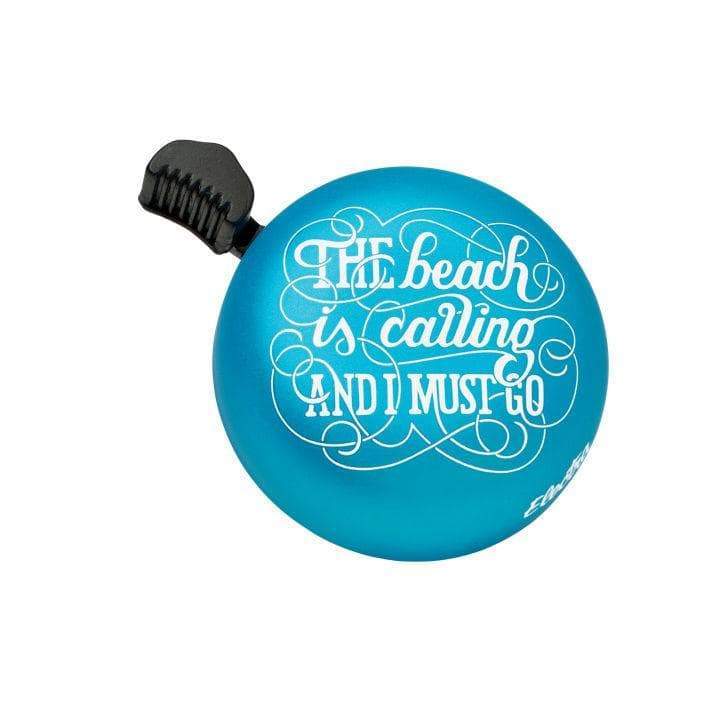 Electra champagne bell sale