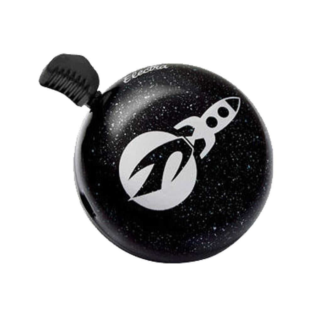 Electra champagne bell hotsell