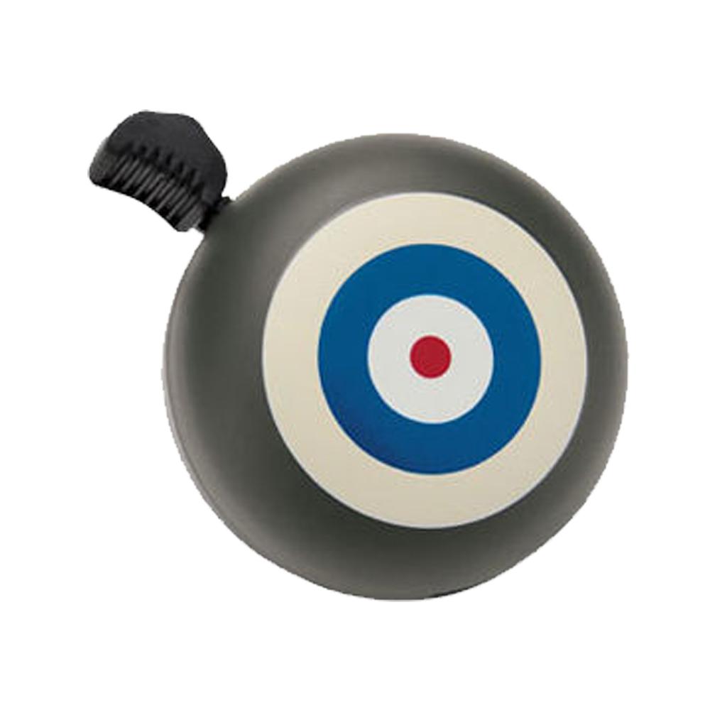 Electra DomeRinger Bell – The Last Lift