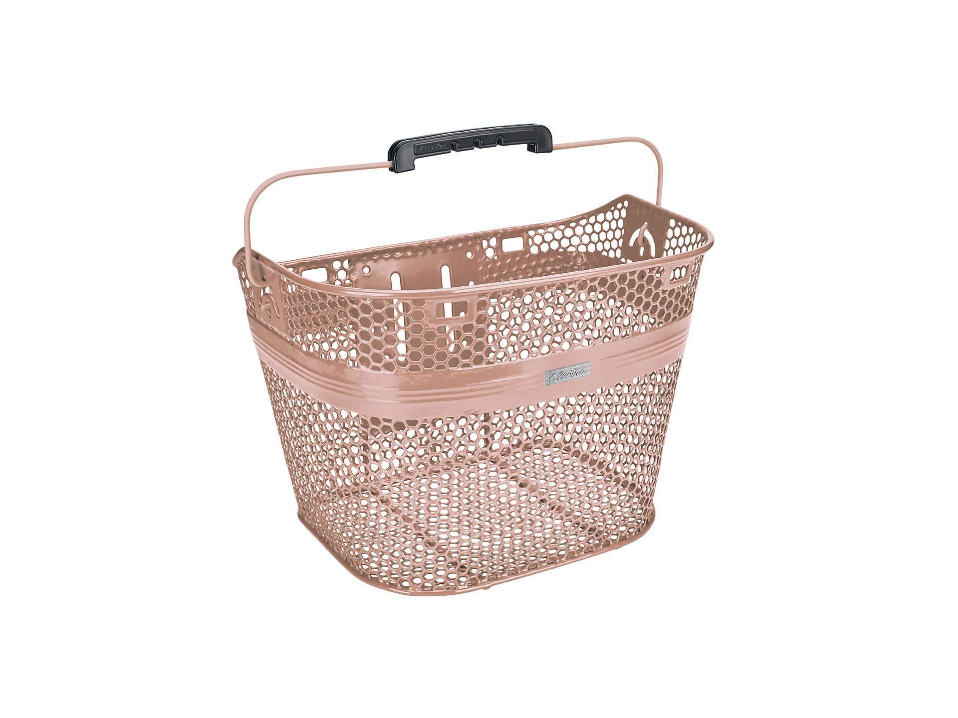 Electra qr deals linear basket