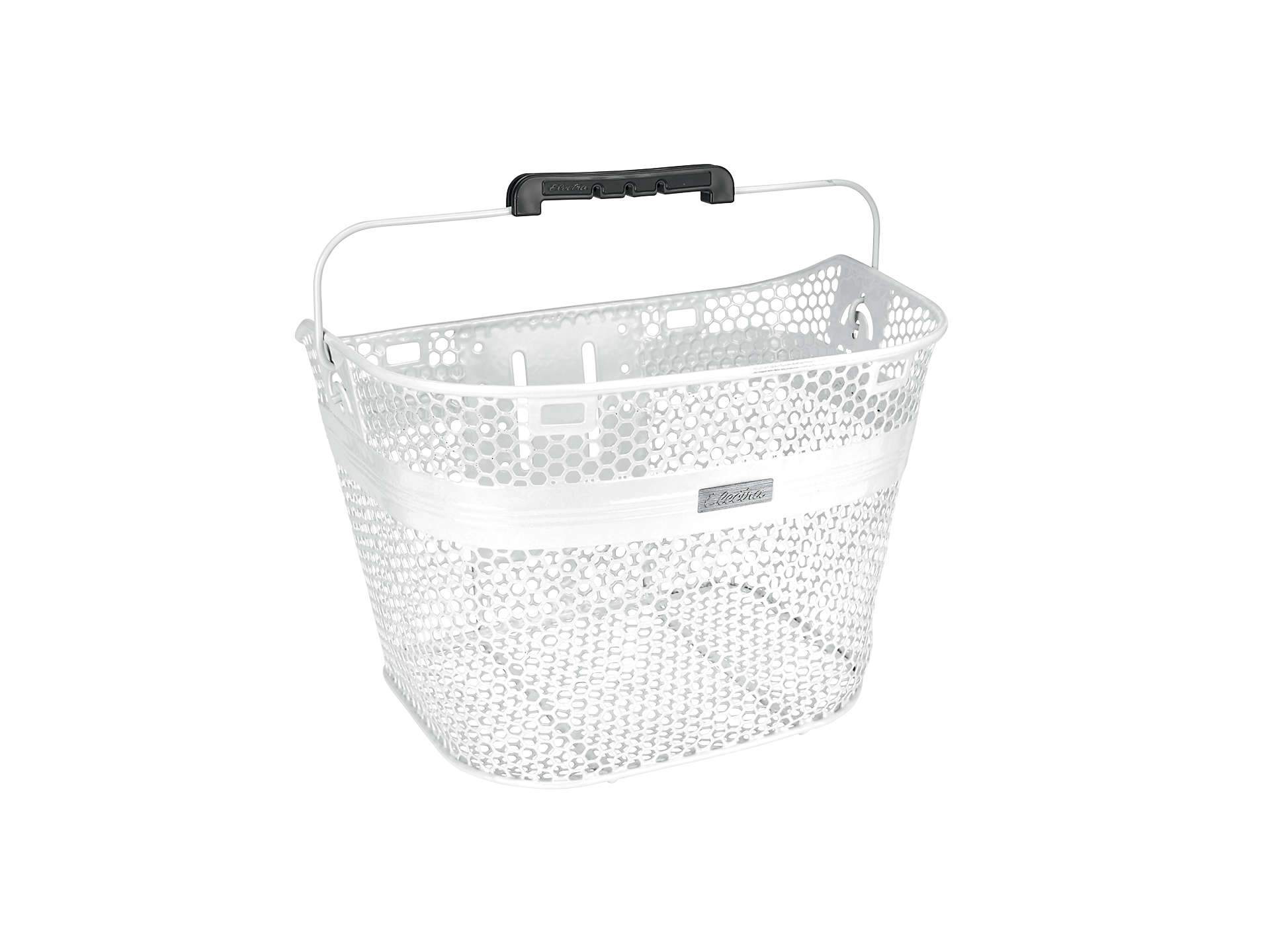 Electra qr linear basket sale