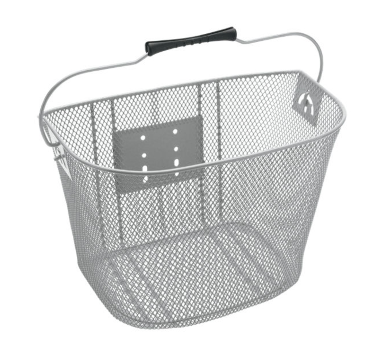Electra qr clearance linear basket