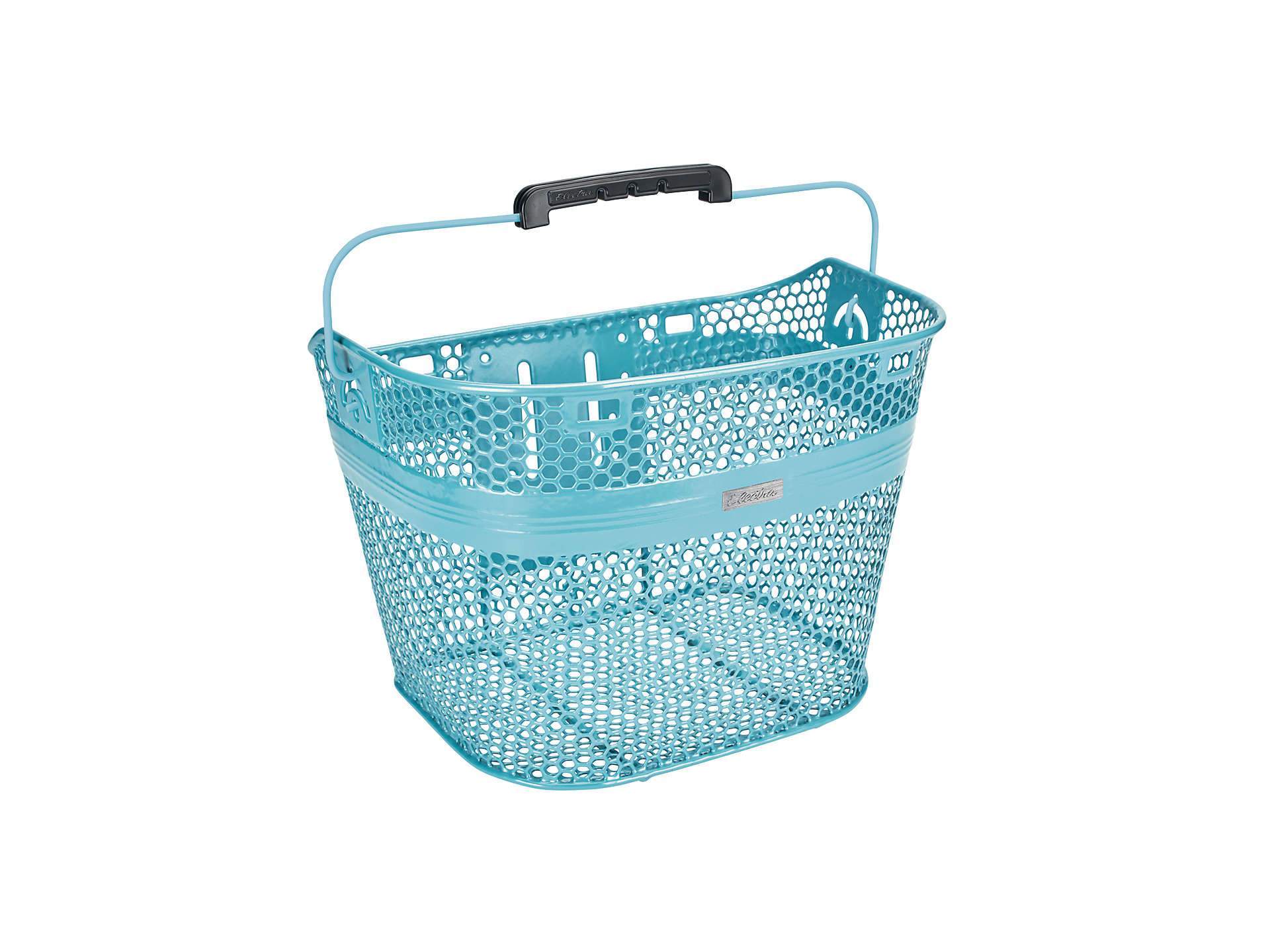 Electra 2024 basket light