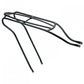 Electra Rack Cruiser Alloy Men Rear
