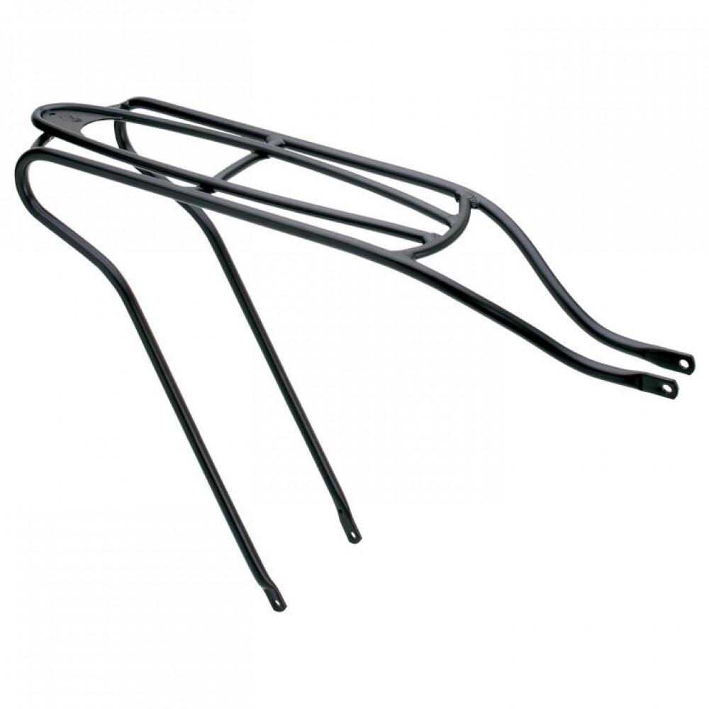 Electra Forge Rack Electra Rack Cruiser Alloy Men Rear – The Last Lift