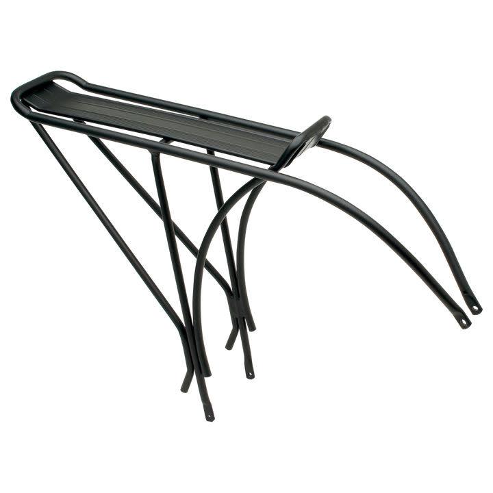 Electra Townie Alloy Rear Rack – The Last Lift