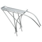Electra Townie Alloy Rear Rack