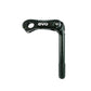 EVO, Adjustable Stem