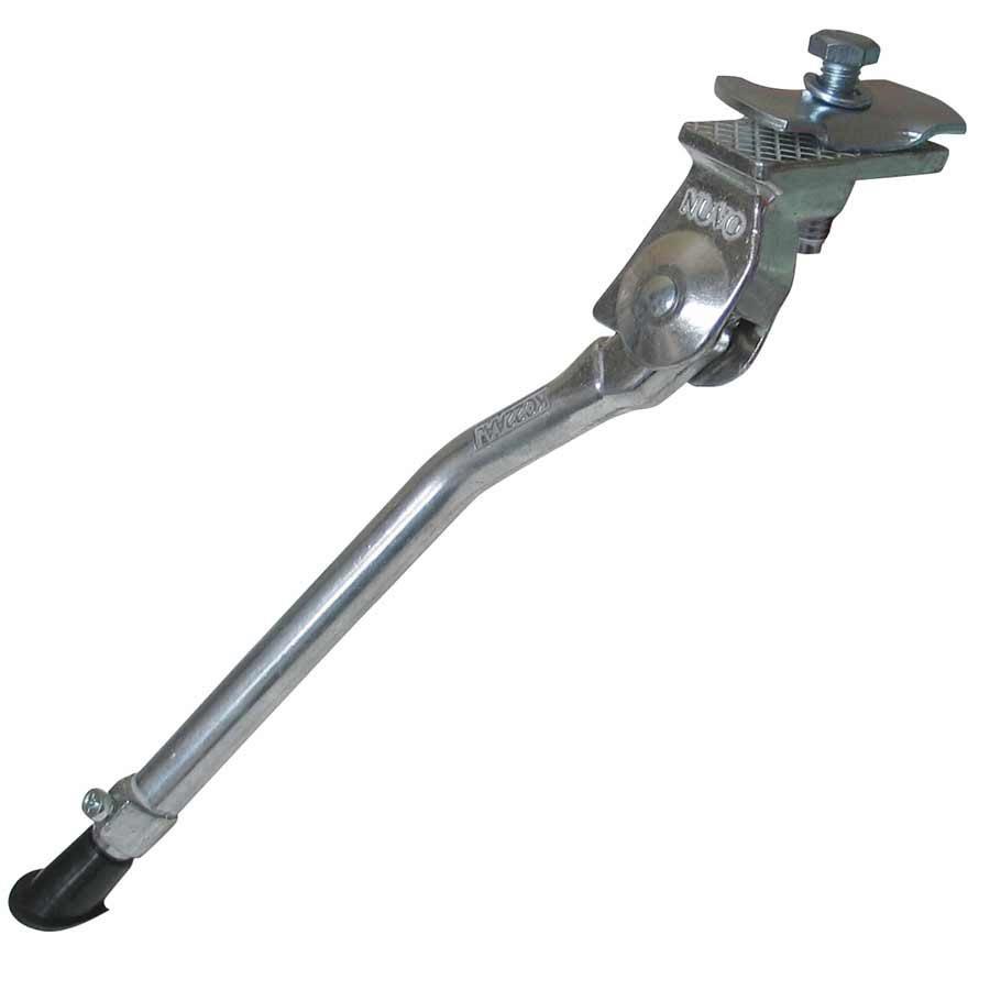 EVO Alloy Central Adjustable Kickstand