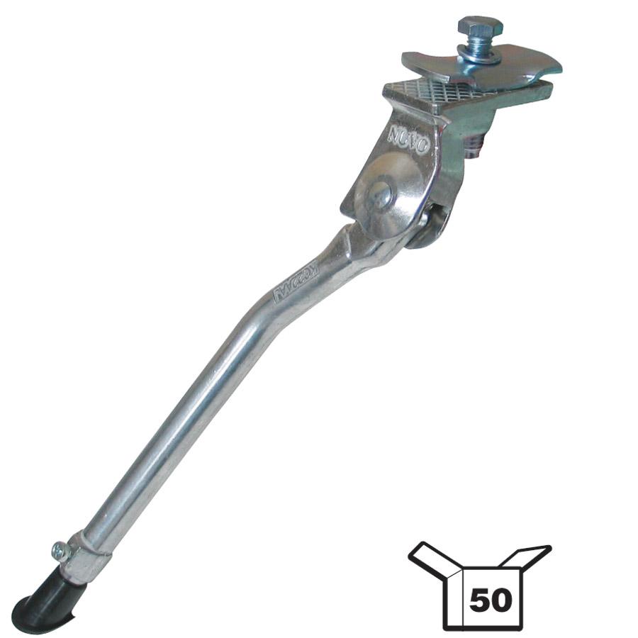 EVO Alloy Central Adjustable Kickstand