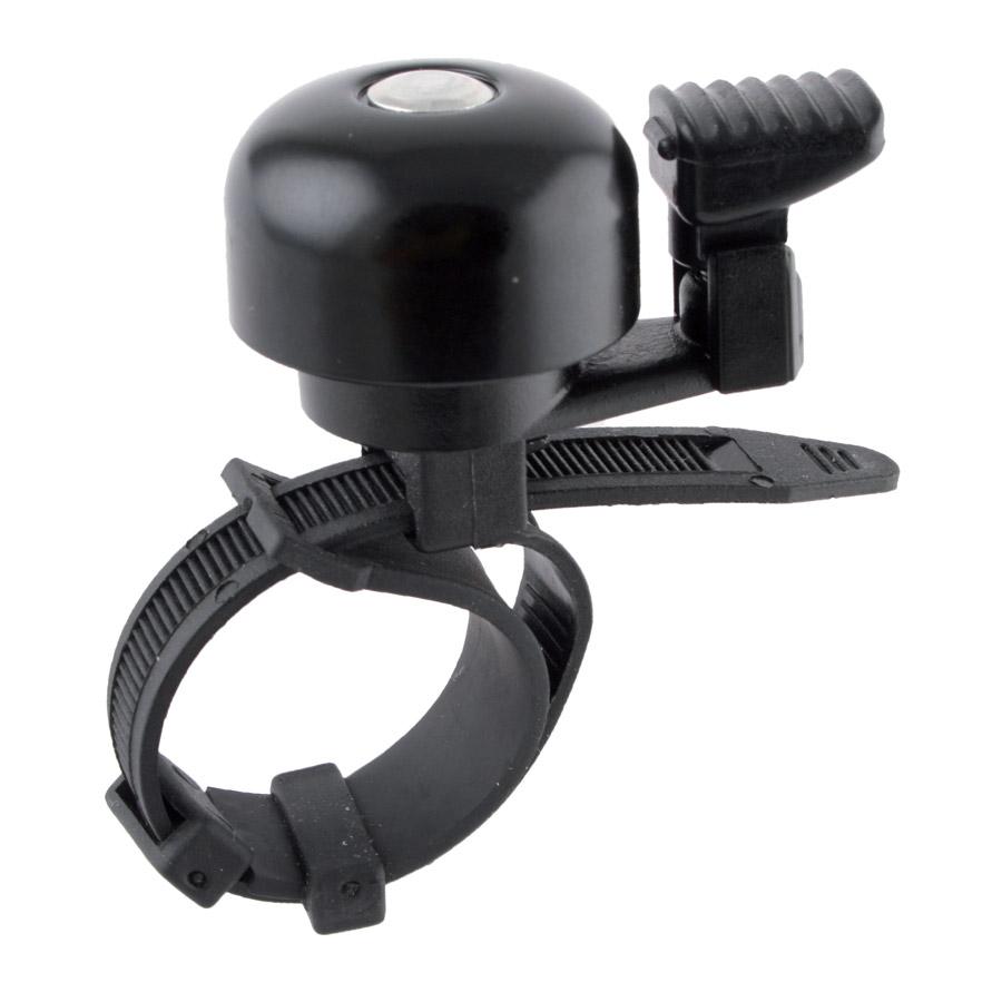 EVO Quick Mount Bell