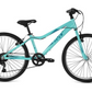 EVO Rock Ridge 24in 7 Speed Junior Bike