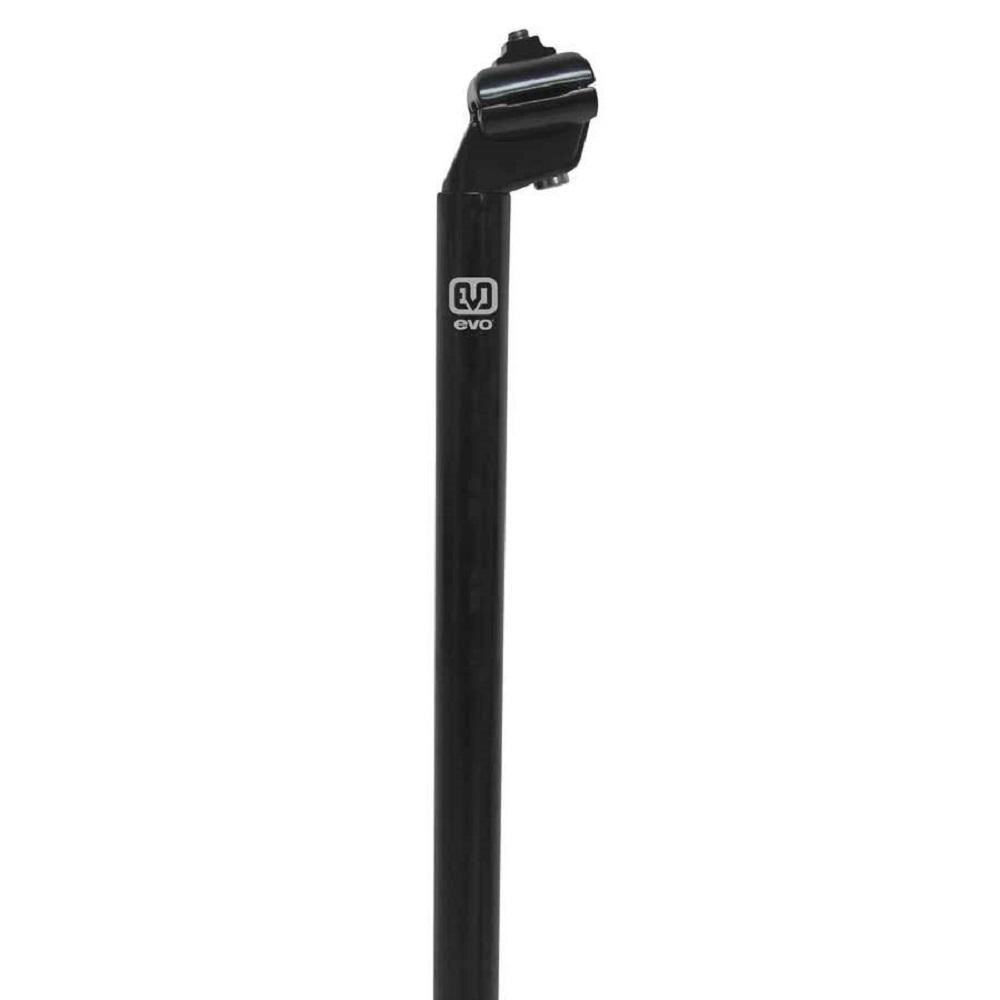 Evo Seatpost