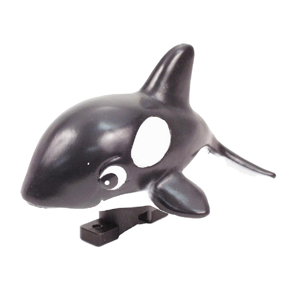 EVO Squeezable Animal Horns O/S