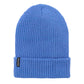 Burton Recycled Rib Adult Beanie
