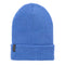 Burton Recycled Rib Adult Beanie