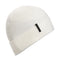 Armada Staple Adult Beanie