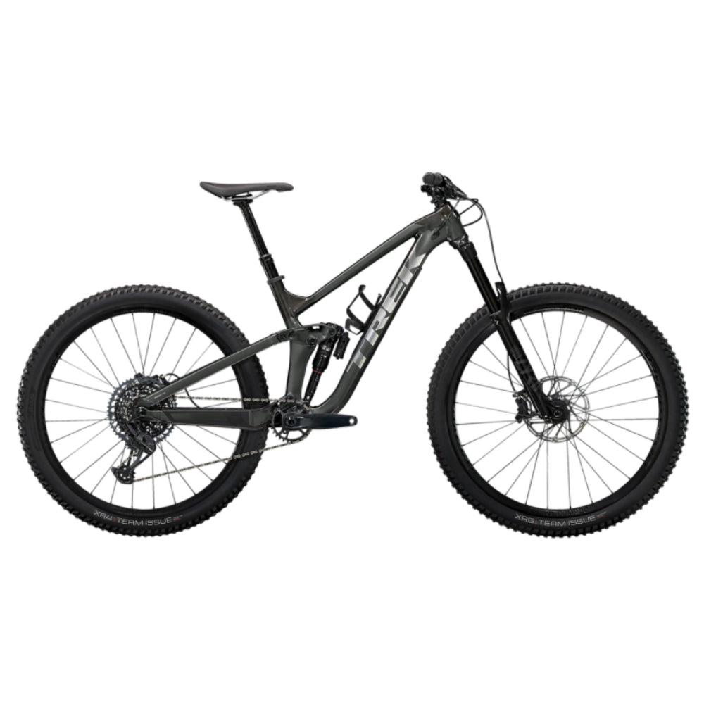 Trek Slash 8 GX Bike