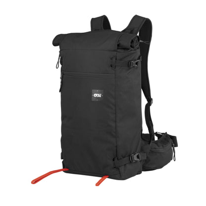 Picture BP26 Backpack