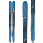 Armada Trace 98 Womens Ski 2022