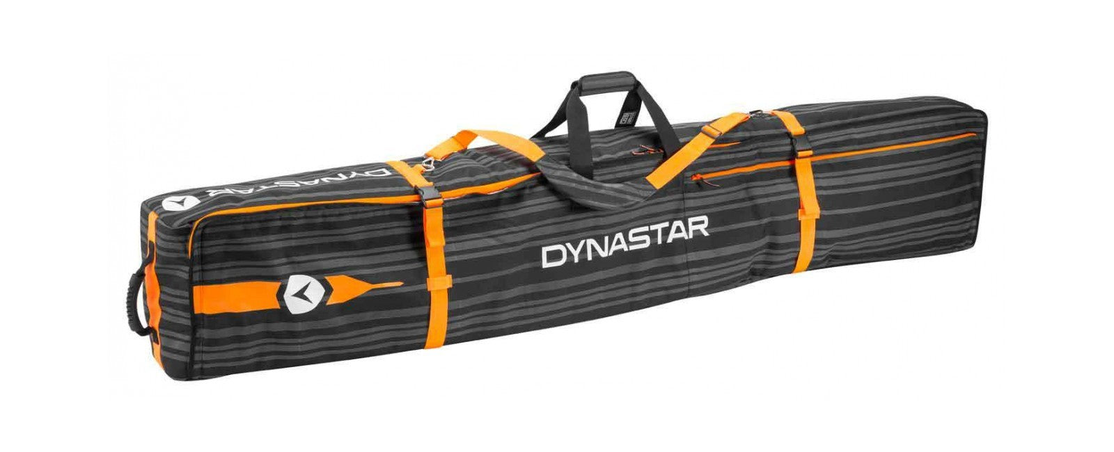 Dynastar Speed 2 3 Pair Wheel Ski Bag 2019 The Last Lift