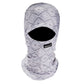 Bula Sharp Printed Adult Balaclava
