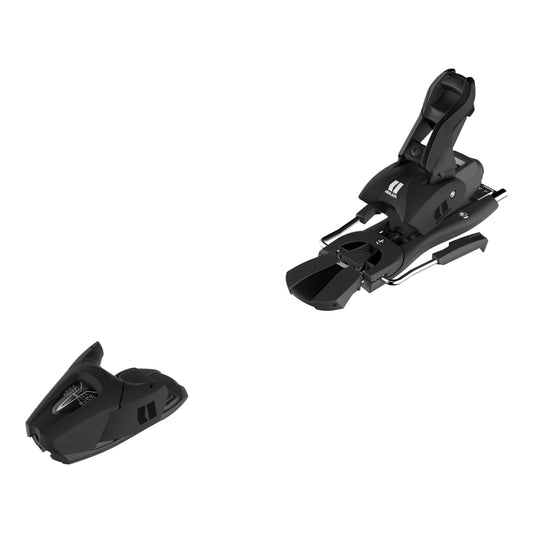 Armada L10 B90 Binding 2022 Black