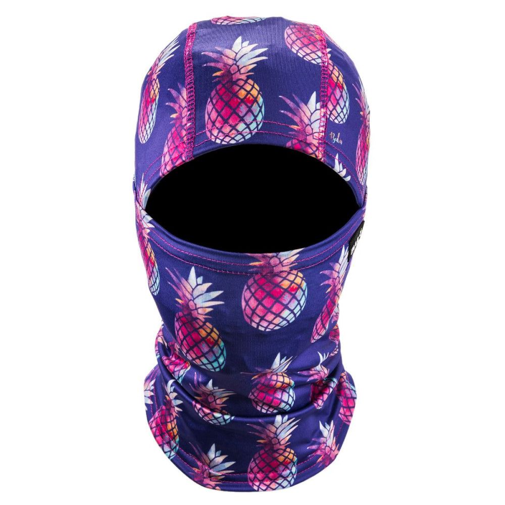 Bula Neo Junior Balaclava