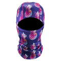 Bula Neo Junior Balaclava