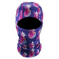 Bula Neo Junior Balaclava