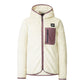 Picture Izimo Womens Fleece Jacket 2022