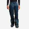 Rossignol Relax RF Mens Pant 2022