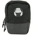 Crab Grab Binding Bag