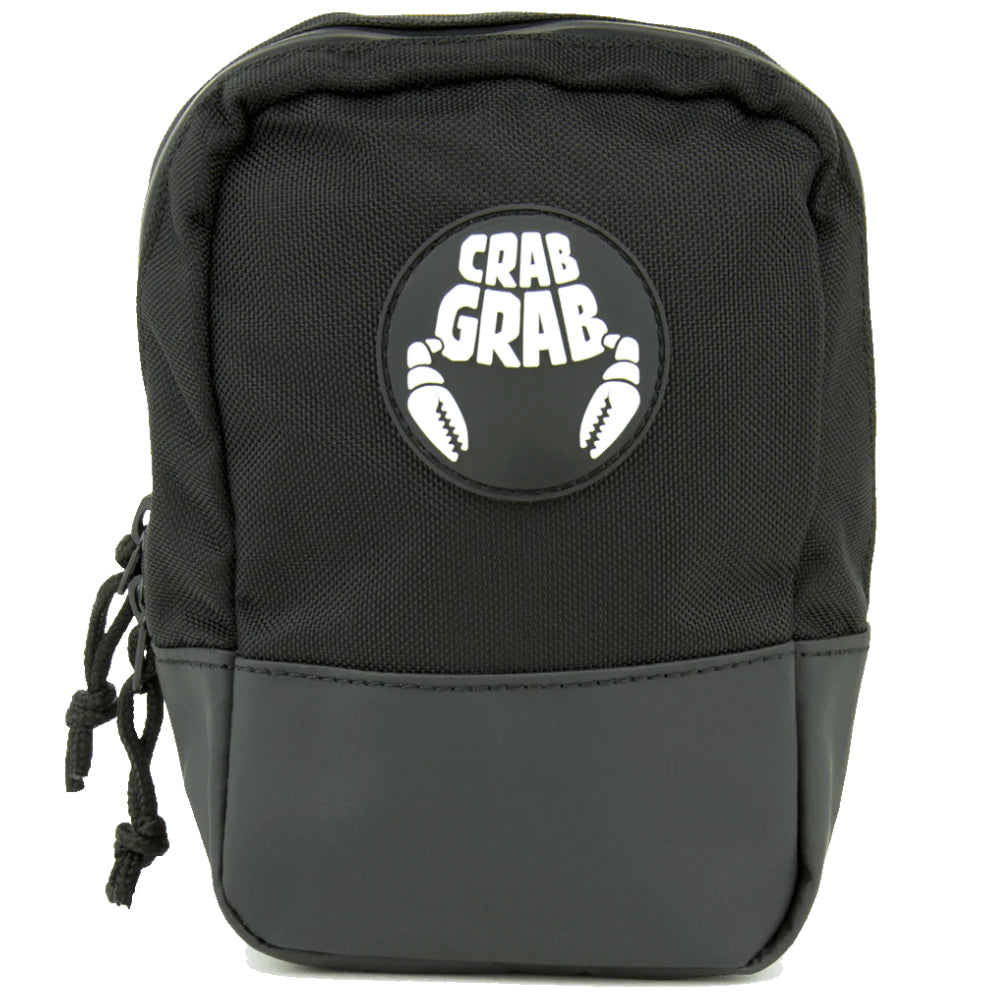 Crab Grab Binding Bag