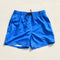 Island Haze Barbados Mens Volley Short 2021