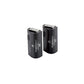 Therm-ic C-Pack 1300 Heat Insole Batteries