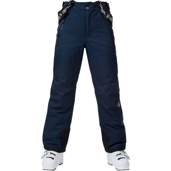 Rossignol Controle Boys Pant 2019